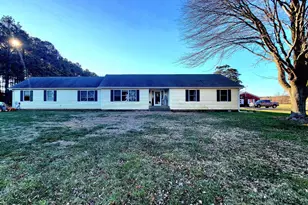 49993 Airedele Rd, Ridge, MD 20680 - Photo 2