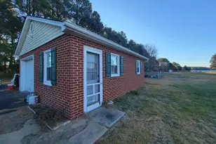 49993 Airedele Rd, Ridge, MD 20680 - Photo 22