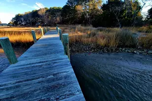 49993 Airedele Rd, Ridge, MD 20680 - Photo 30