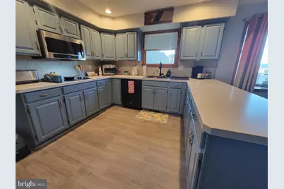 49993 Airedele Road, Ridge, MD 20680 - Photo 4