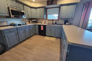 49993 Airedele Rd, Ridge, MD 20680 - Photo 4