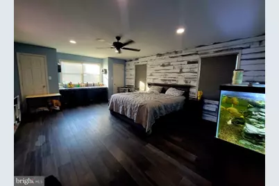 49993 Airedele Road, Ridge, MD 20680 - Photo 16