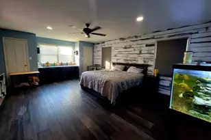 49993 Airedele Rd, Ridge, MD 20680 - Photo 16