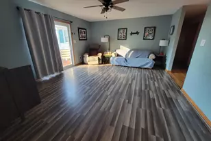 49993 Airedele Rd, Ridge, MD 20680 - Photo 8