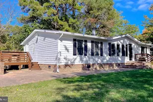 22489 Wainwright Ct, California, MD 20619 - Photo 2