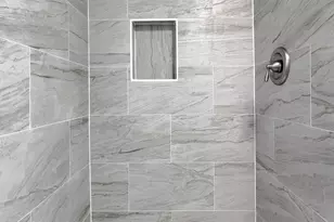 22489 Wainwright Ct, California, MD 20619 - Photo 20