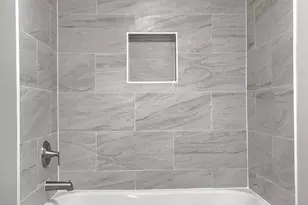 22489 Wainwright Ct, California, MD 20619 - Photo 30