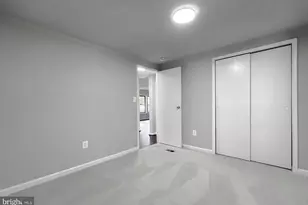 22489 Wainwright Ct, California, MD 20619 - Photo 24