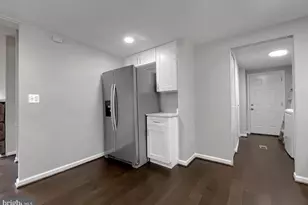 22489 Wainwright Ct, California, MD 20619 - Photo 12