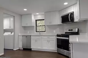 22489 Wainwright Ct, California, MD 20619 - Photo 10