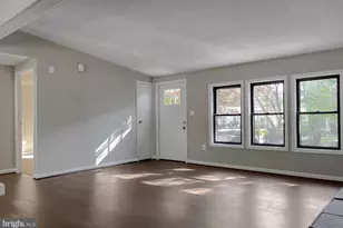 22489 Wainwright Ct, California, MD 20619 - Photo 8