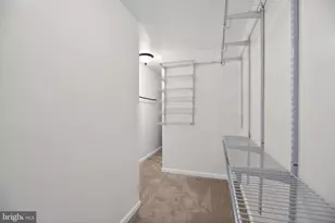 40855 Spring House Ln, Leonardtown, MD 20650 - Photo 28