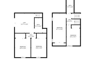 40855 Spring House Ln, Leonardtown, MD 20650 - Photo 64