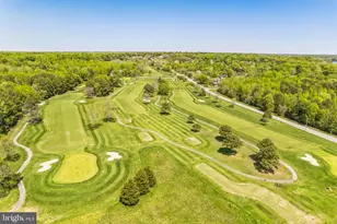 40855 Spring House Ln, Leonardtown, MD 20650 - Photo 60