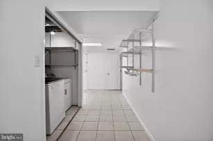 40855 Spring House Ln, Leonardtown, MD 20650 - Photo 30