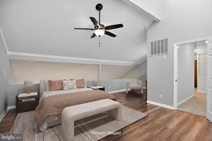 40855 Spring House Ln, Leonardtown, MD 20650 - Photo 20