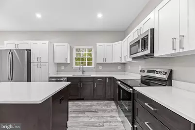 20250 Hawks Way, Leonardtown, MD 20650 - Photo 10