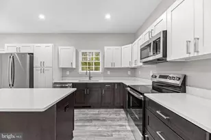 20250 Hawks Wy, Leonardtown, MD 20650 - Photo 10