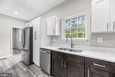 20250 Hawks Way, Leonardtown, MD 20650 - Photo 12