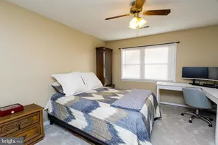 46335 Fletcher Ct, Lexington Park, MD 20653 - Photo 26