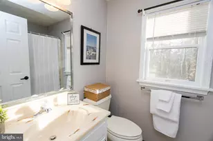 46335 Fletcher Ct, Lexington Park, MD 20653 - Photo 32