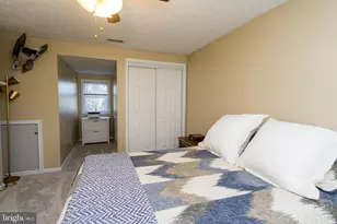 46335 Fletcher Ct, Lexington Park, MD 20653 - Photo 30