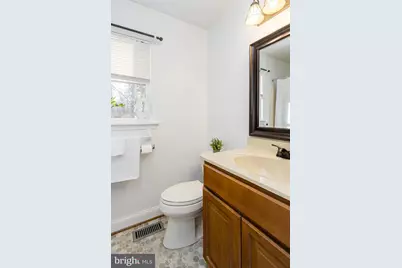 46335 Fletcher Court, Lexington Park, MD 20653 - Photo 24