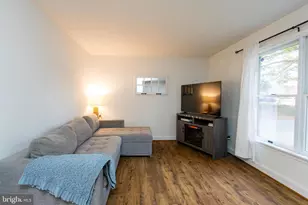 46335 Fletcher Ct, Lexington Park, MD 20653 - Photo 10