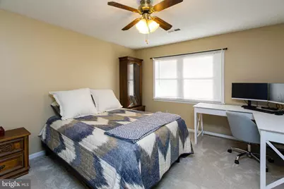 46335 Fletcher Court, Lexington Park, MD 20653 - Photo 28