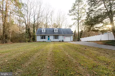 46335 Fletcher Court, Lexington Park, MD 20653 - Photo 4