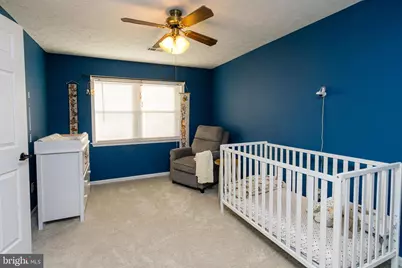 46335 Fletcher Court, Lexington Park, MD 20653 - Photo 34