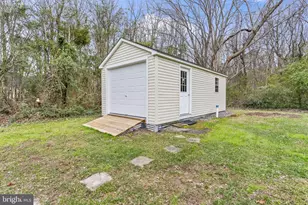 25001 Half Pone Point Rd, Hollywood, MD 20636 - Photo 30