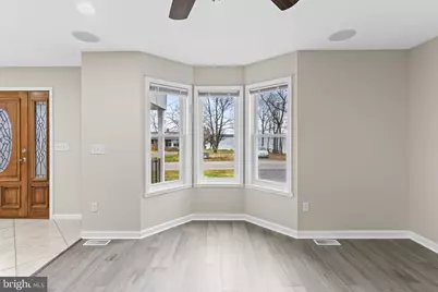 25001 Half Pone Point Road, Hollywood, MD 20636 - Photo 8