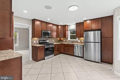 25001 Half Pone Point Road, Hollywood, MD 20636 - Photo 12