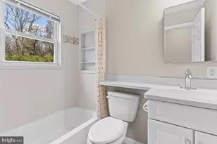 25001 Half Pone Point Rd, Hollywood, MD 20636 - Photo 18