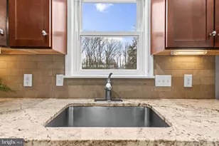 25001 Half Pone Point Rd, Hollywood, MD 20636 - Photo 14
