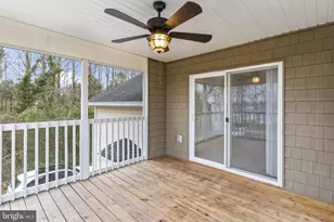 25001 Half Pone Point Rd, Hollywood, MD 20636 - Photo 4