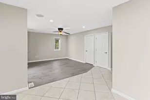 25001 Half Pone Point Rd, Hollywood, MD 20636 - Photo 10