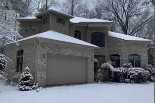 48800 Spring Ridge Rd, Lexington Park, MD 20653 - Photo 1