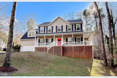 21060 Woodmere Drive, Leonardtown, MD 20650 - Photo 2