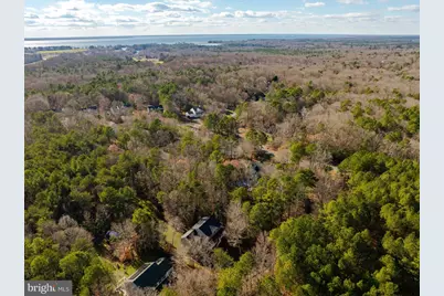 21060 Woodmere Drive, Leonardtown, MD 20650 - Photo 80