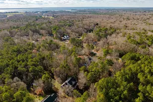 21060 Woodmere Dr, Leonardtown, MD 20650 - Photo 80