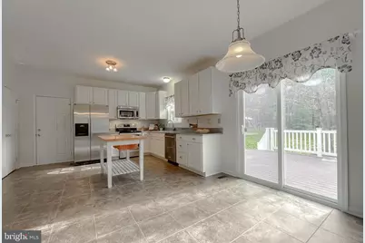 21060 Woodmere Drive, Leonardtown, MD 20650 - Photo 14