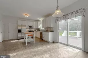 21060 Woodmere Dr, Leonardtown, MD 20650 - Photo 14