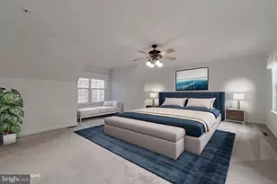 21060 Woodmere Dr, Leonardtown, MD 20650 - Photo 32