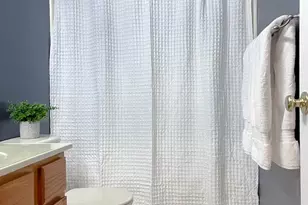 21060 Woodmere Dr, Leonardtown, MD 20650 - Photo 52