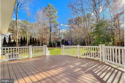 21060 Woodmere Drive, Leonardtown, MD 20650 - Photo 16