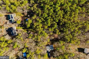 21060 Woodmere Dr, Leonardtown, MD 20650 - Photo 78