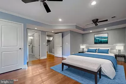 21060 Woodmere Drive, Leonardtown, MD 20650 - Photo 64