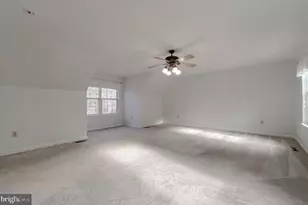 21060 Woodmere Dr, Leonardtown, MD 20650 - Photo 30